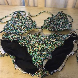 Old Navy bikini 👙